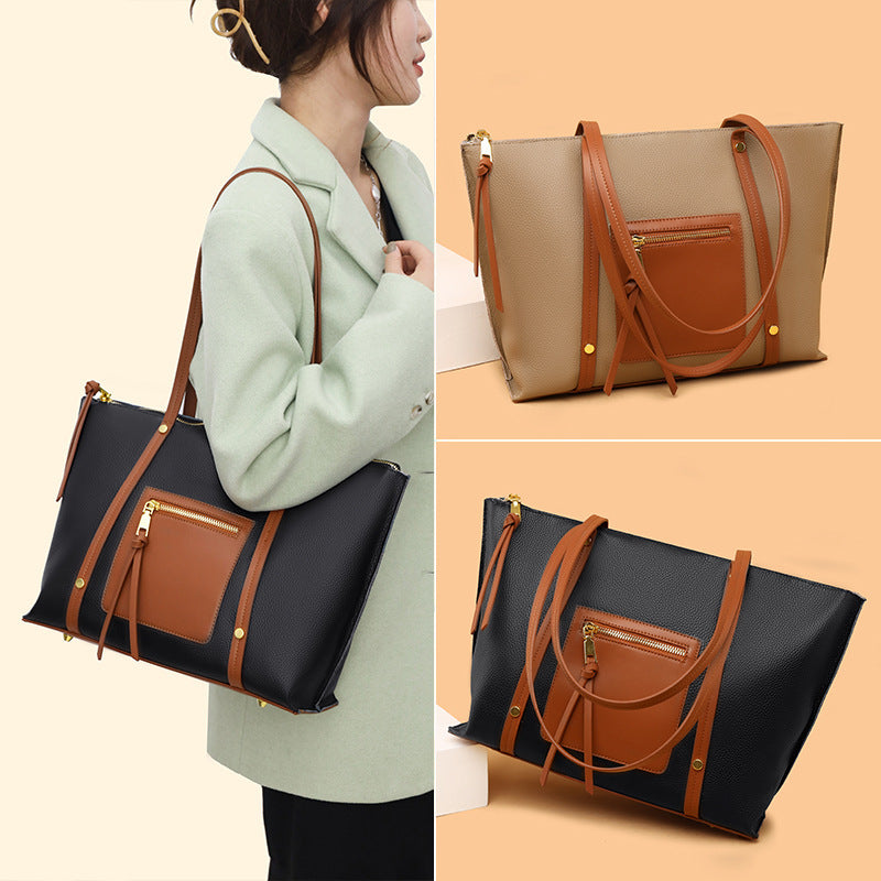 Ladies Shoulder bag