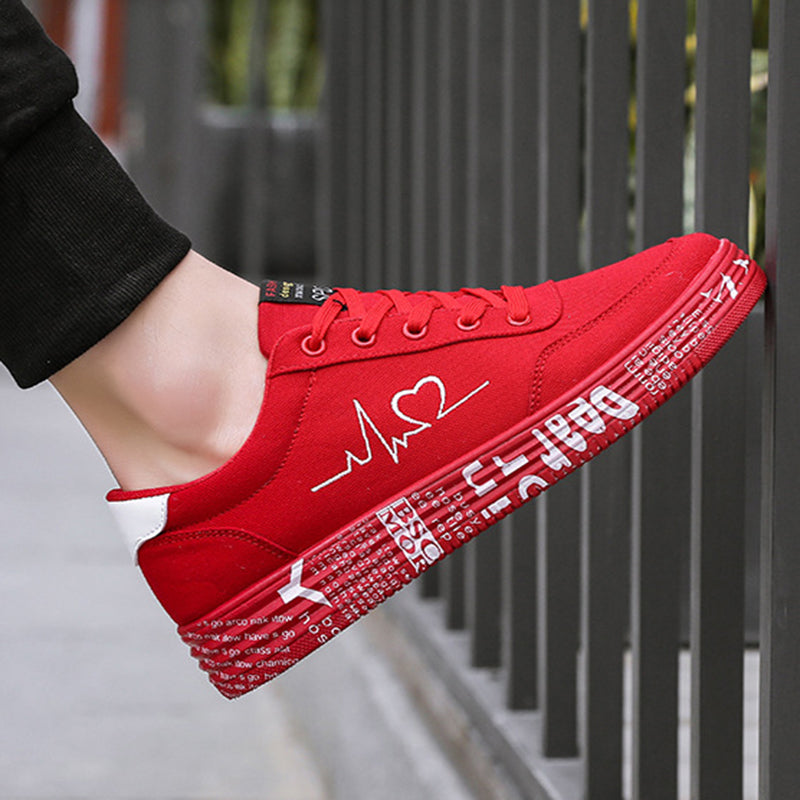 The Love shoes