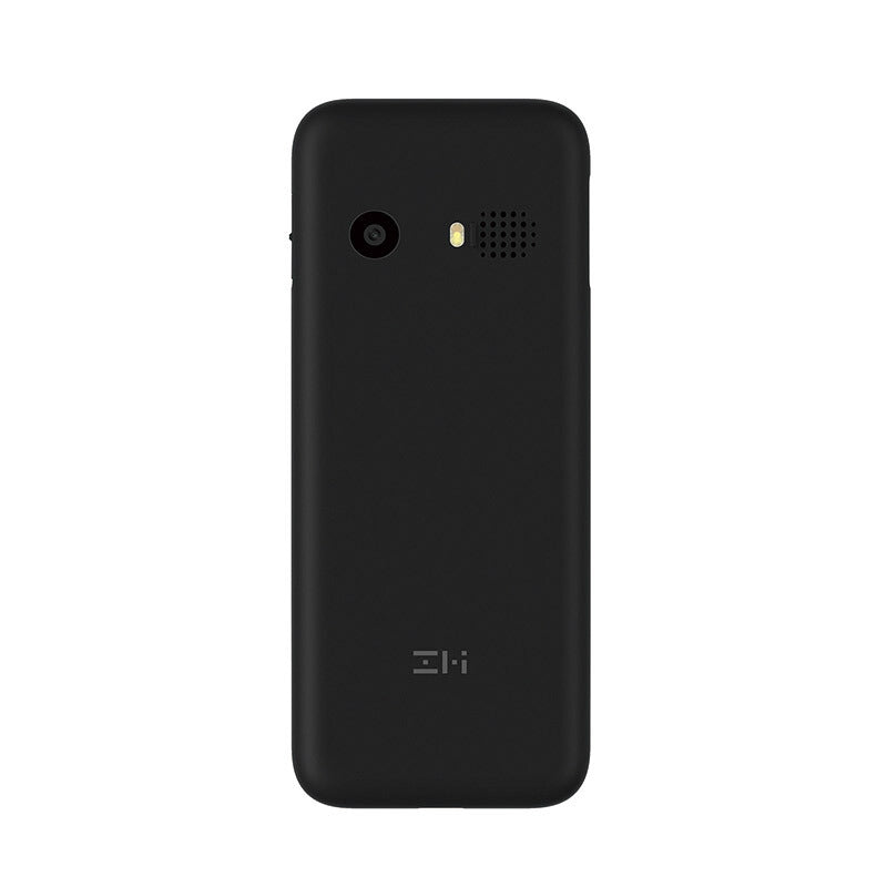 Zimi Z1 4G Portable Wifi Router