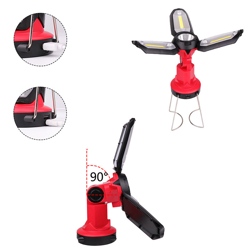led camping light buy online