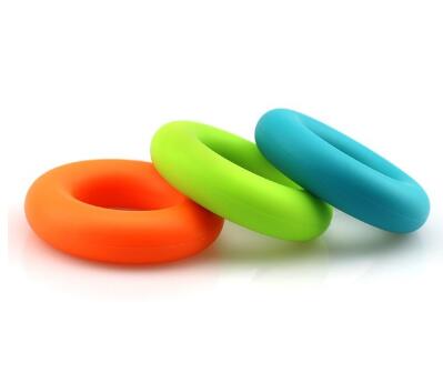 Flexi Grip Pro Finger Fitness Kit