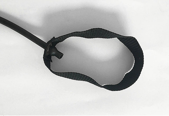 Flex Fit Pro