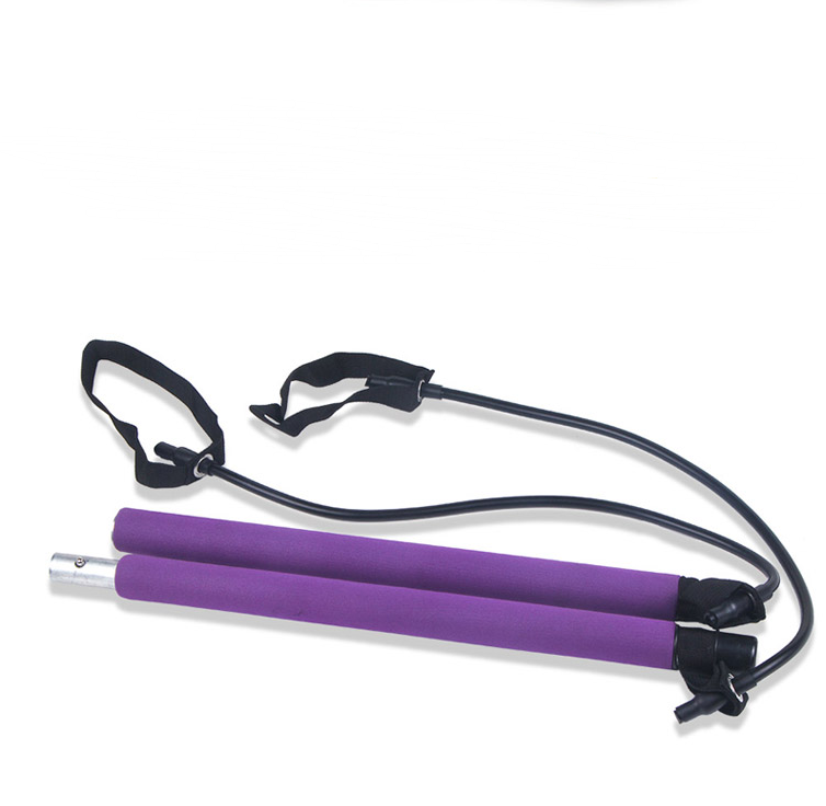 Flex Fit Pro