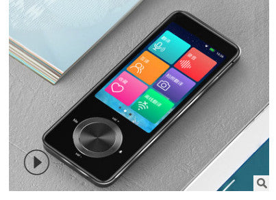 M9 Wifi Translator