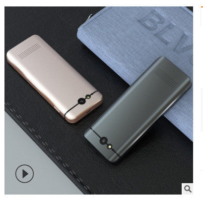 M9 Wifi Translator
