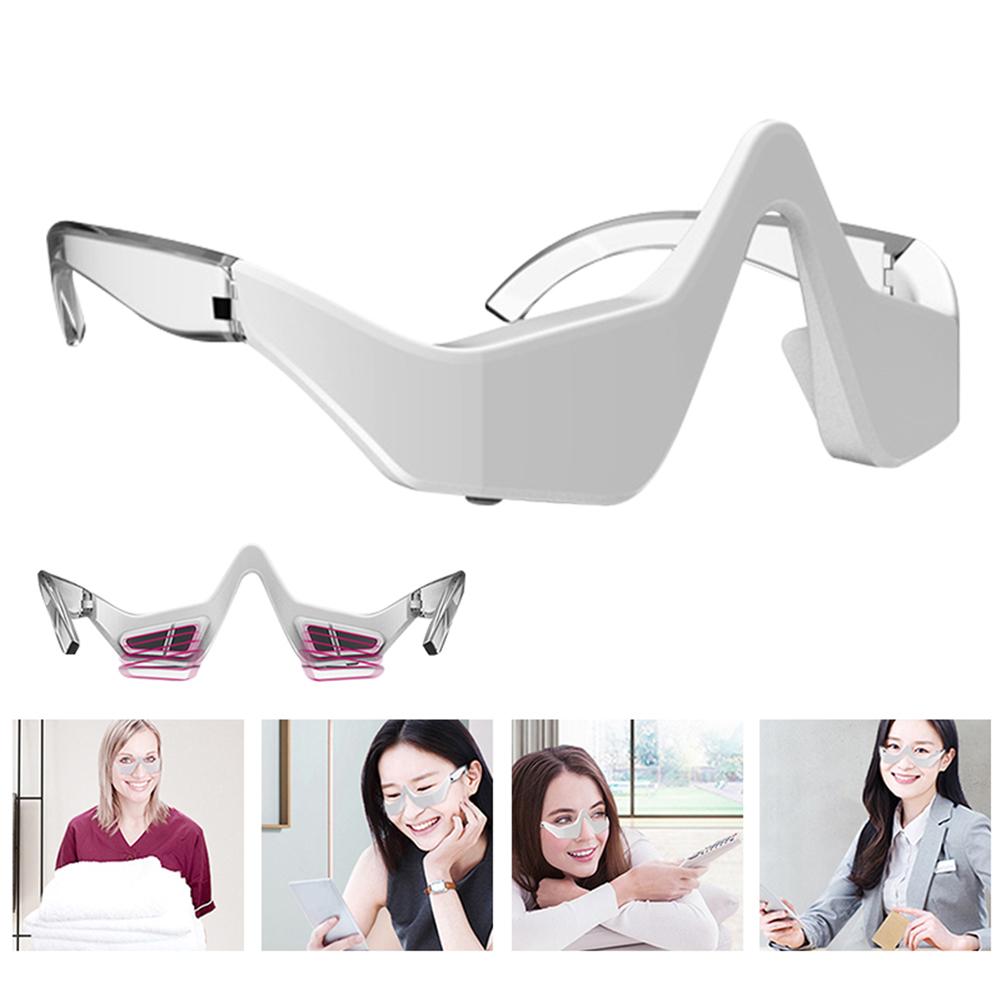Eye Massager