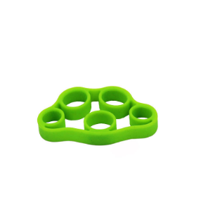 Flexi Grip Pro Finger Fitness Kit