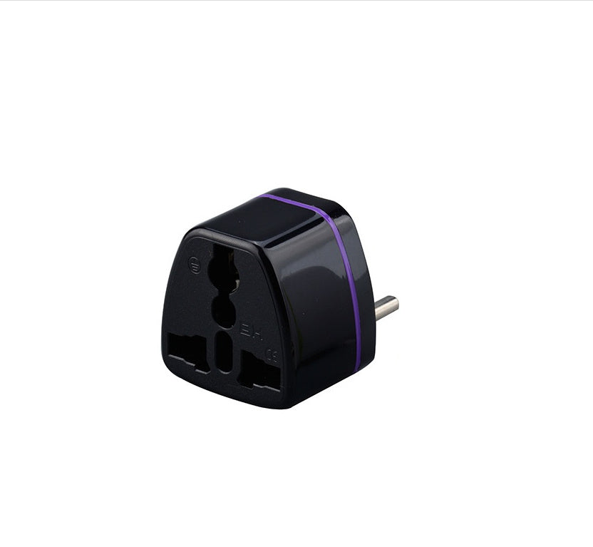 Pure Copper Global Plug