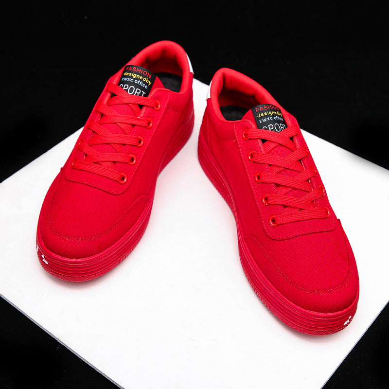 The Love shoes