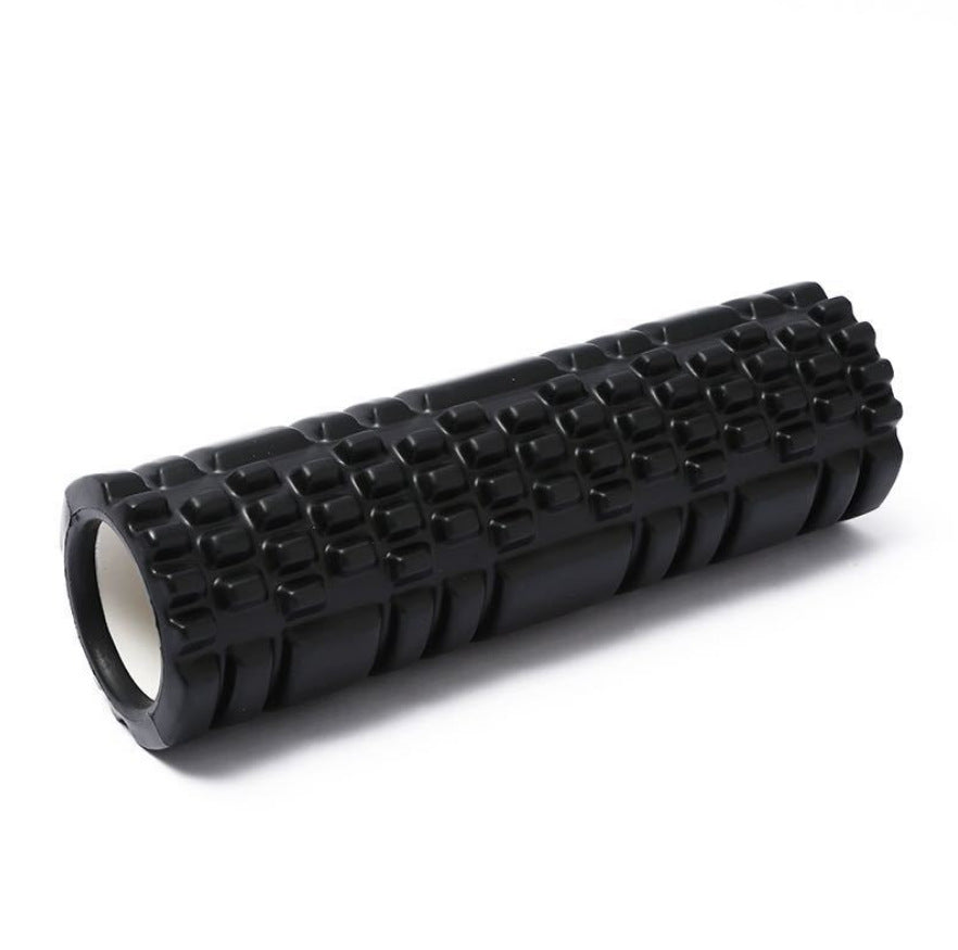 Revitalize Pro Flex Roll