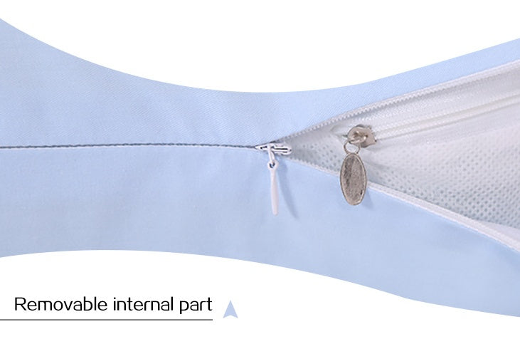 Pregnancy comfort Pillow