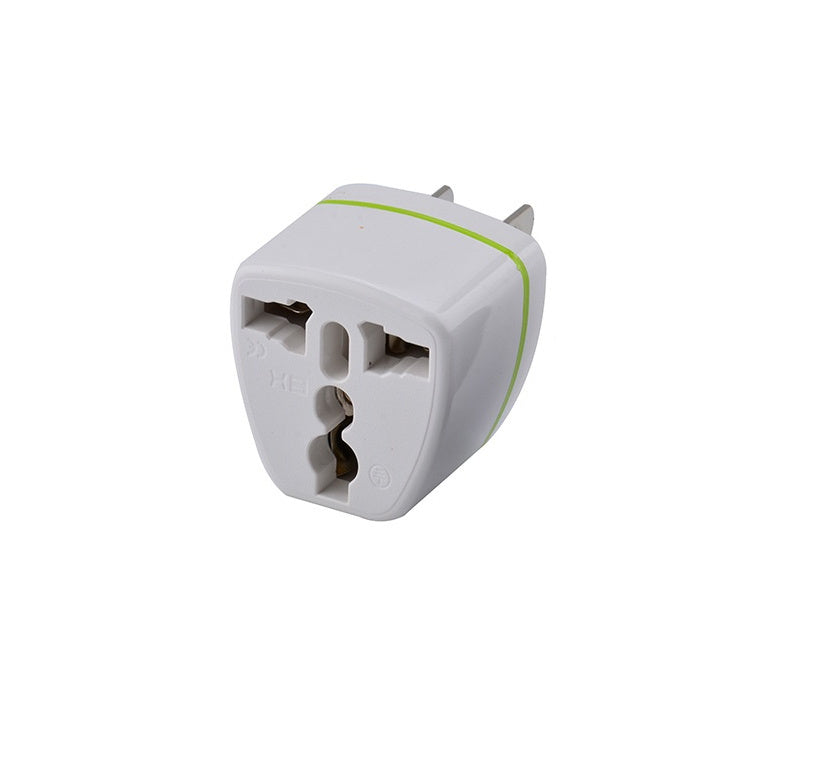 Pure Copper Global Plug