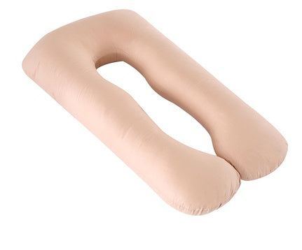 Pregnancy support Pillow