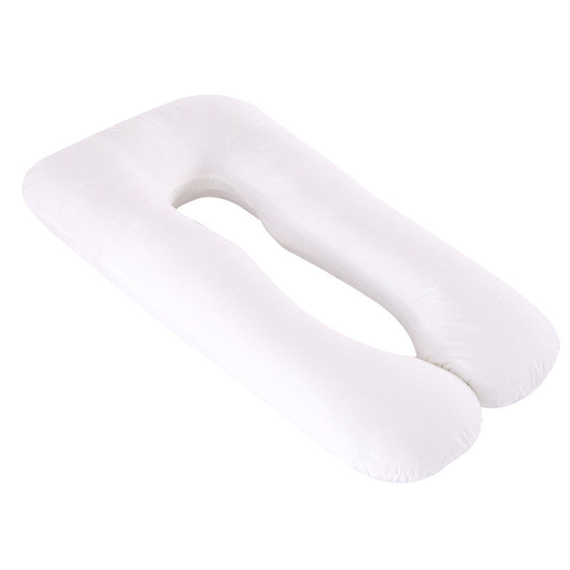 Sleep Support Pillow For Pregnant Women