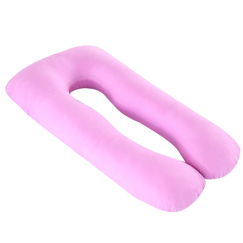 Sleep Support Pillow For Pregnant Women
