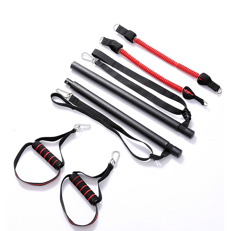 Flex Fit Power Bands