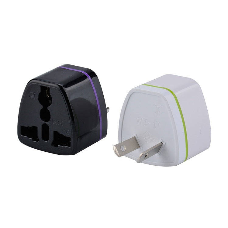 Pure Copper Global Plug