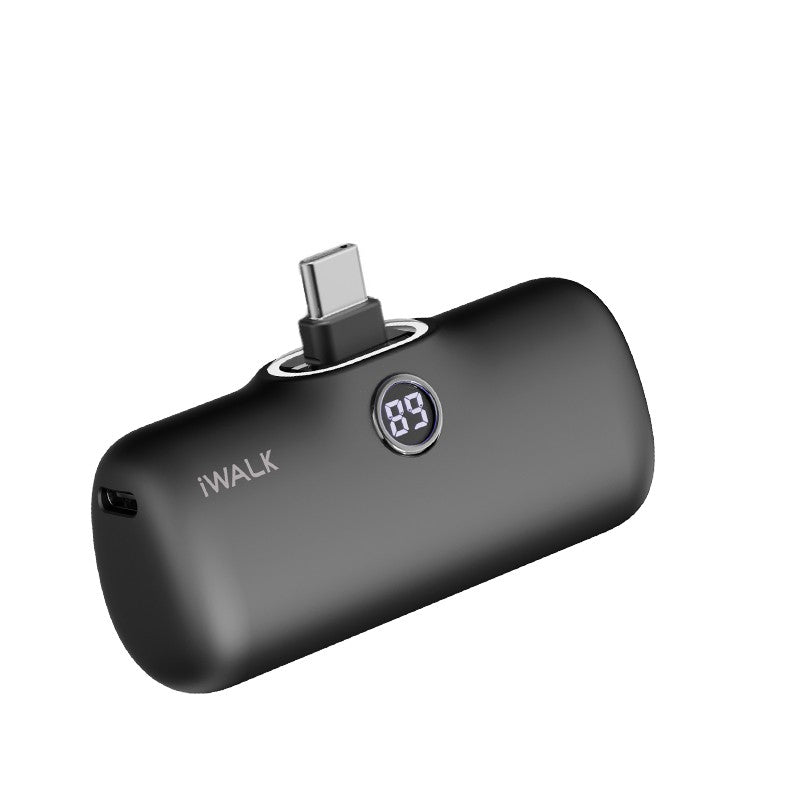 Wireless Portable Power Pack