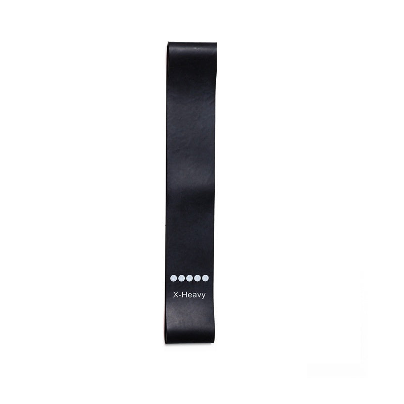 Flexi Strength Yoga Bands