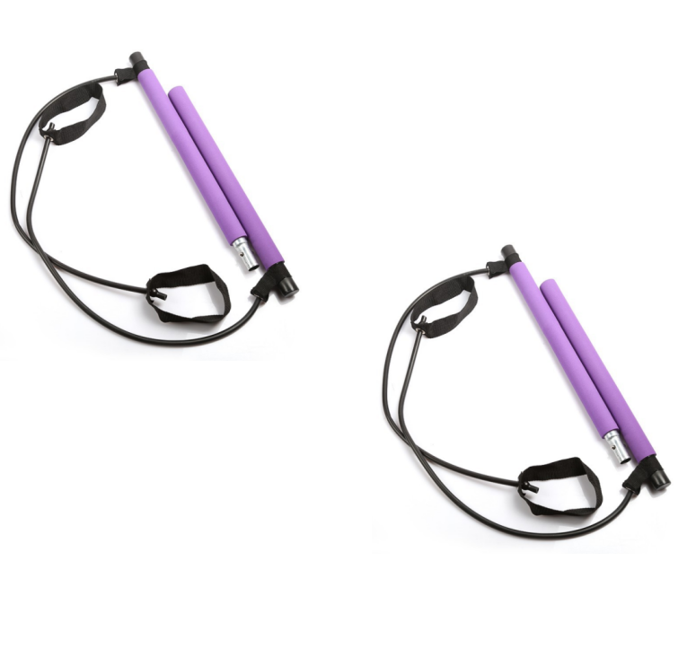 Flex Fit Pro