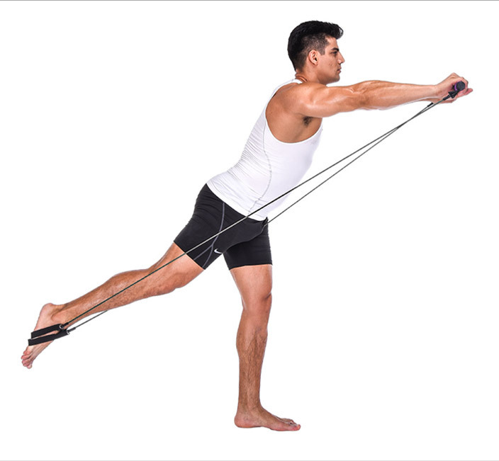 Flex Fit Pro