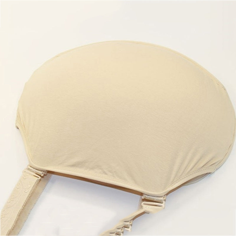 Pregnant Belly Bag