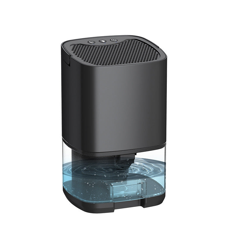 Moisture Absorber & Dehumidifier Household Use