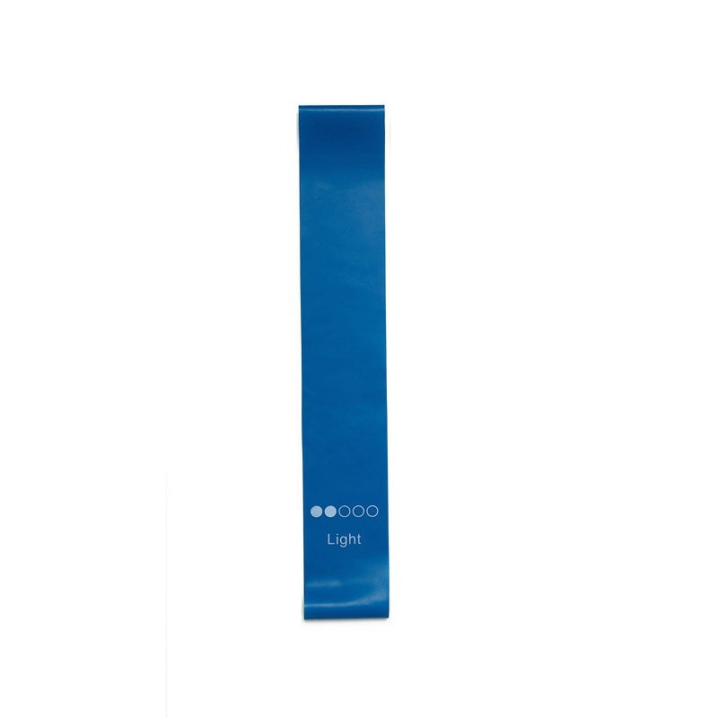 Flexi Strength Yoga Bands