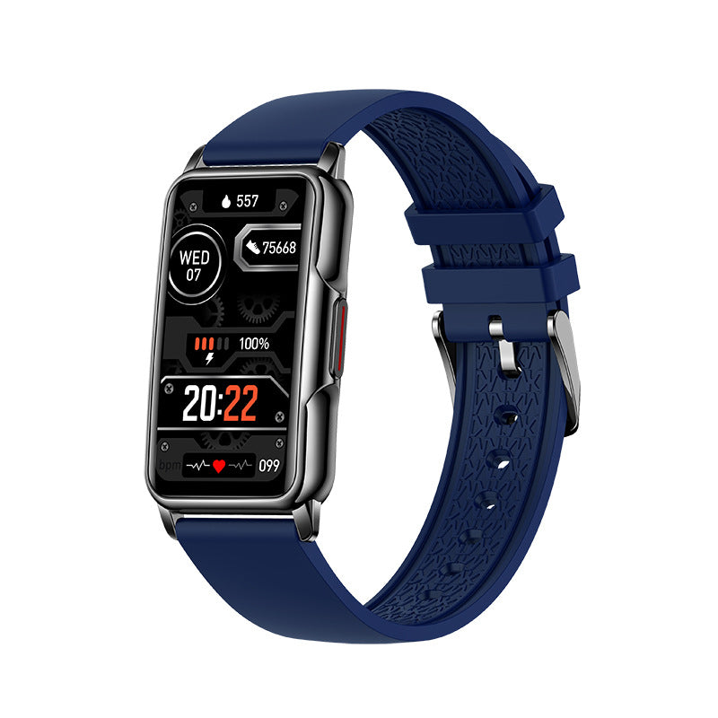 H80 Smart Bracelet