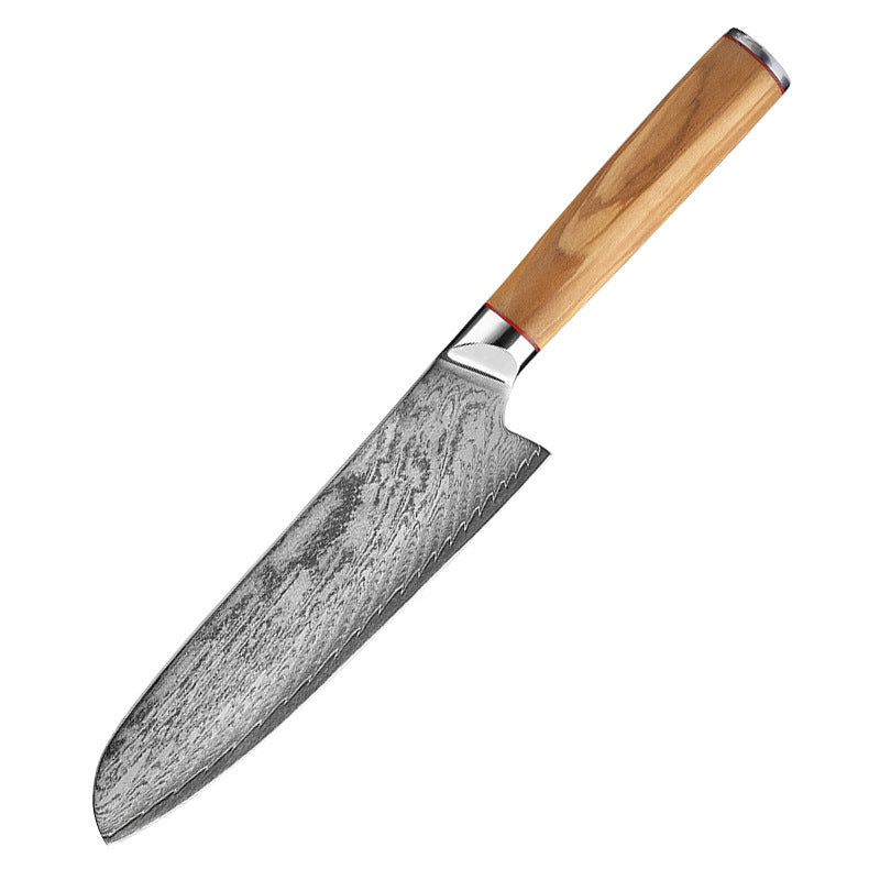 New Kitchen Domestic Meat Cutter