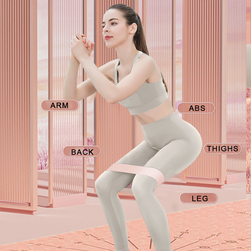 Bounce Fit Pro