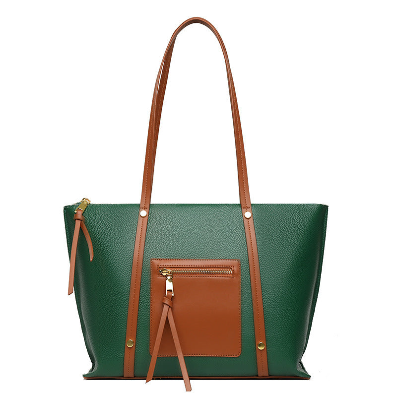 Ladies Shoulder bag