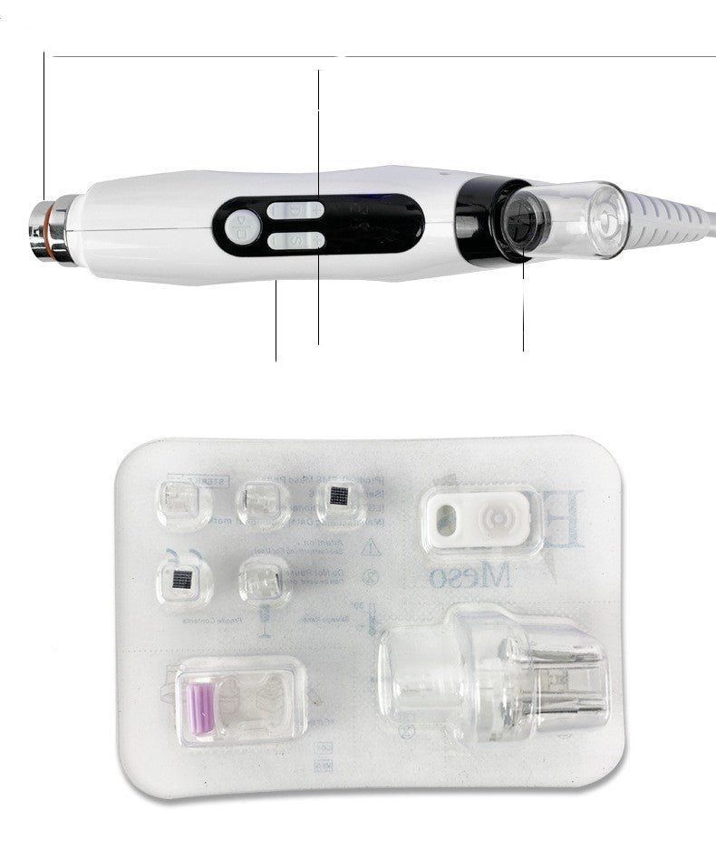 Painless Hyaluron Pen