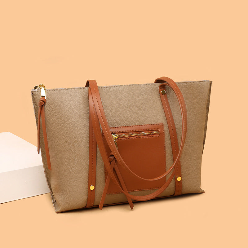 Ladies Shoulder bag