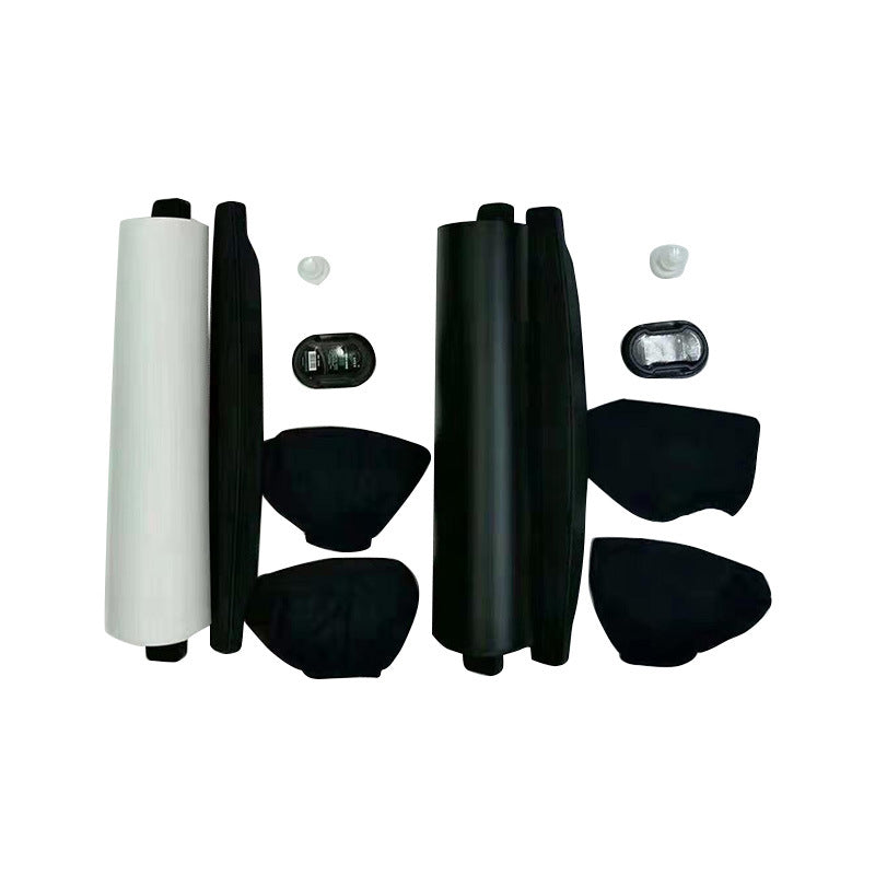 Roller Skating Speed Training Board