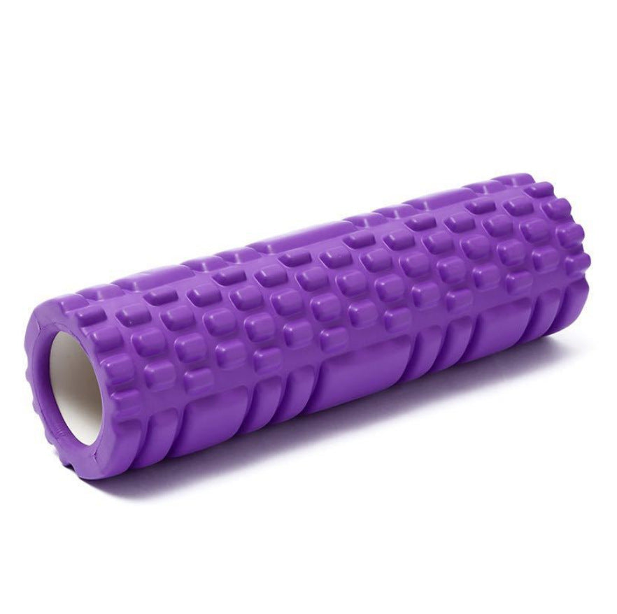 Revitalize Pro Flex Roll