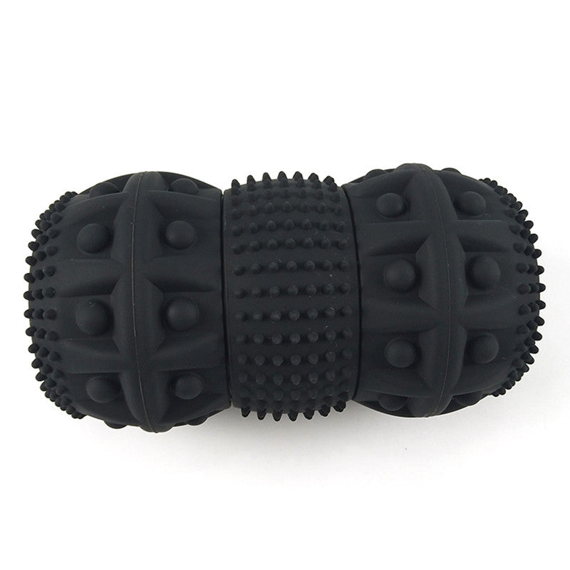 Yoga Electric Column Massage Roller