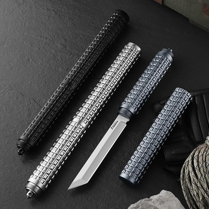 Camping Knife