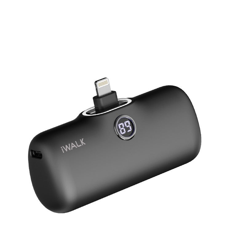 Wireless Portable Power Pack