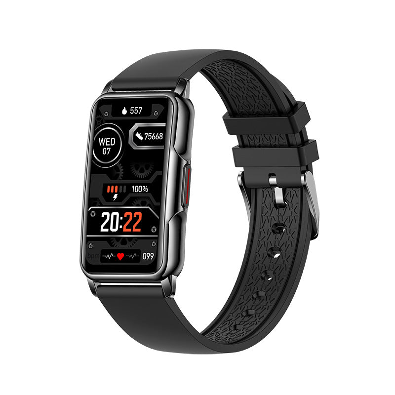 H80 Smart Bracelet