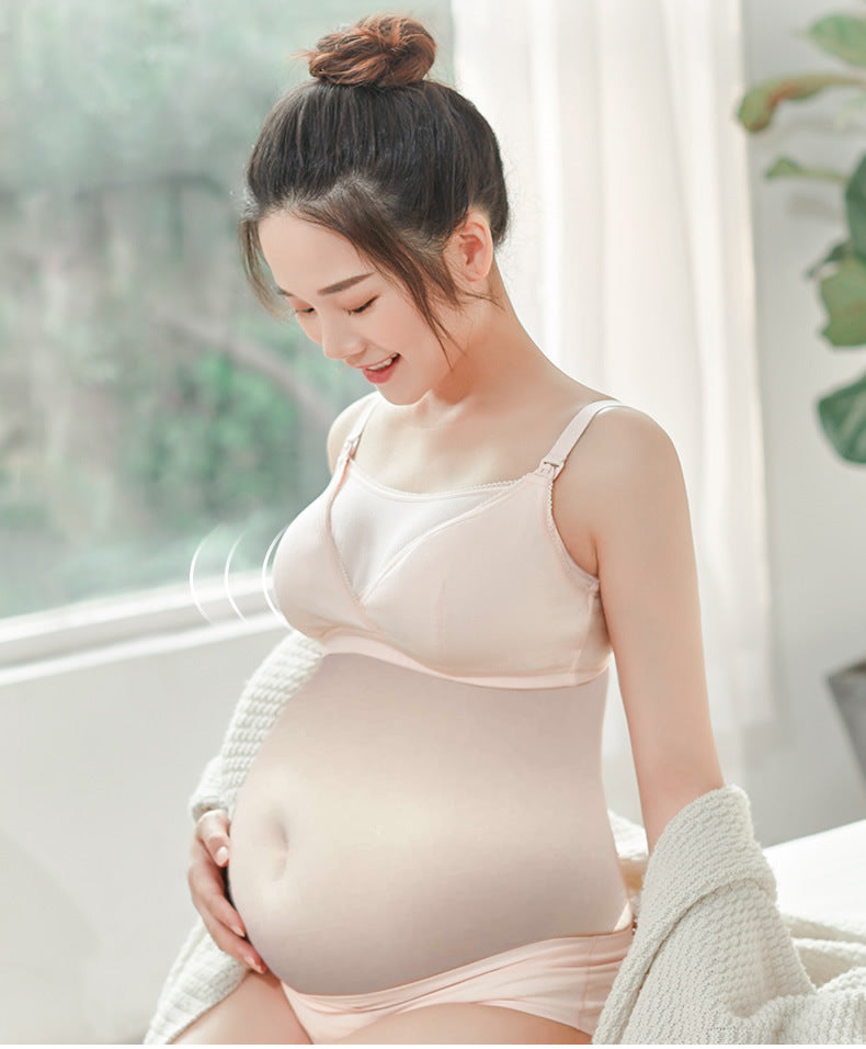 fake Pregnant Belly
