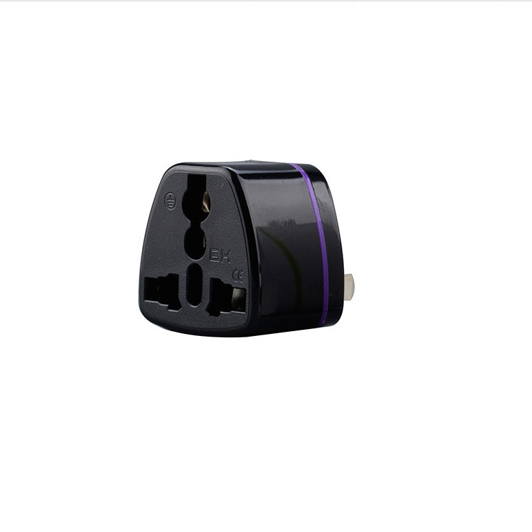 Pure Copper Global Plug