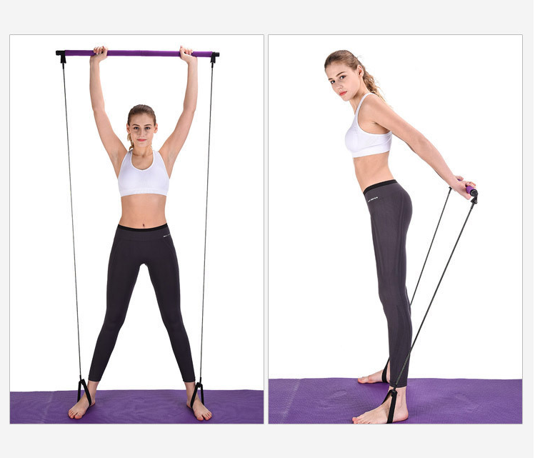 Flex Fit Pro