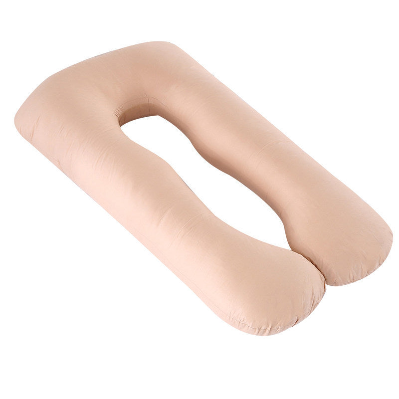 Sleep Support Pillow For Pregnant Women
