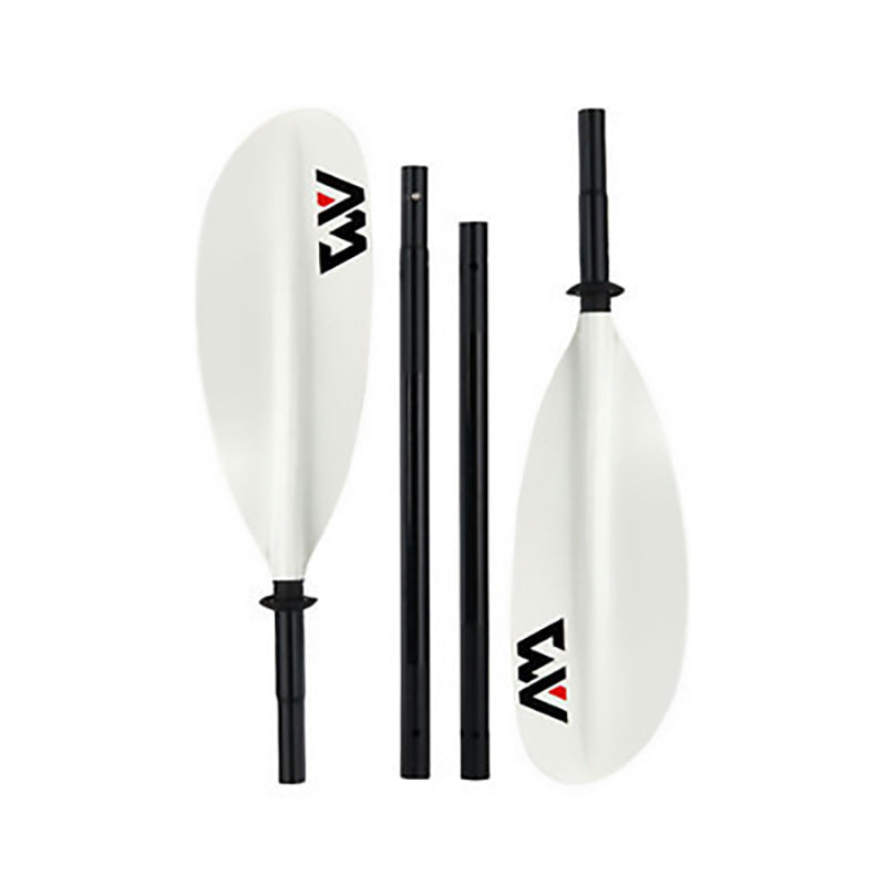 Canoe Paddle