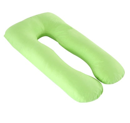 Pregnancy Pillow comfort