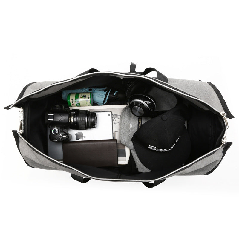 Outdoor Travel Storage Bag