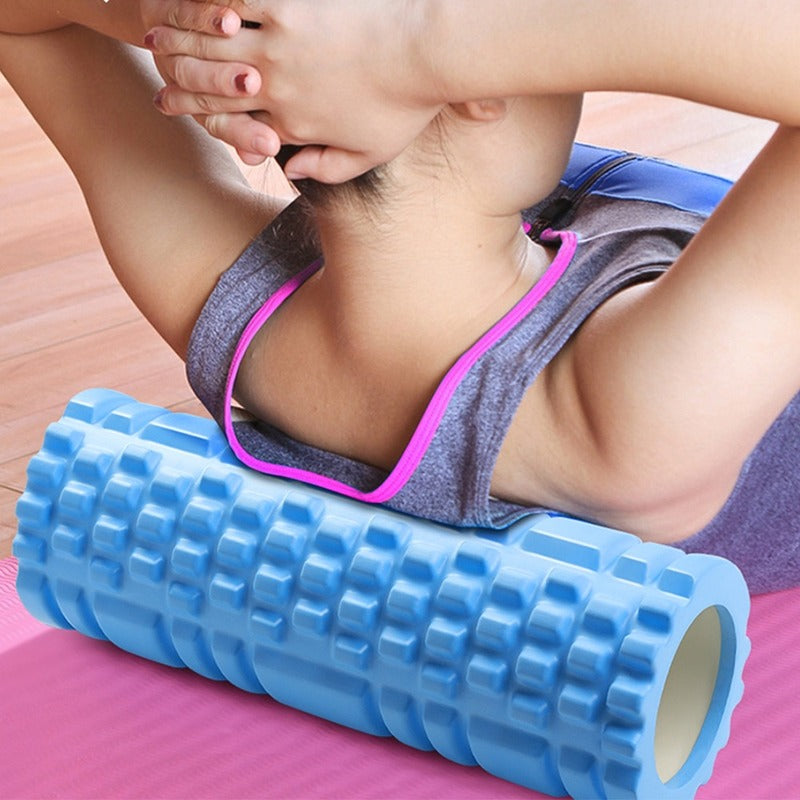 Revitalize Pro Flex Roll