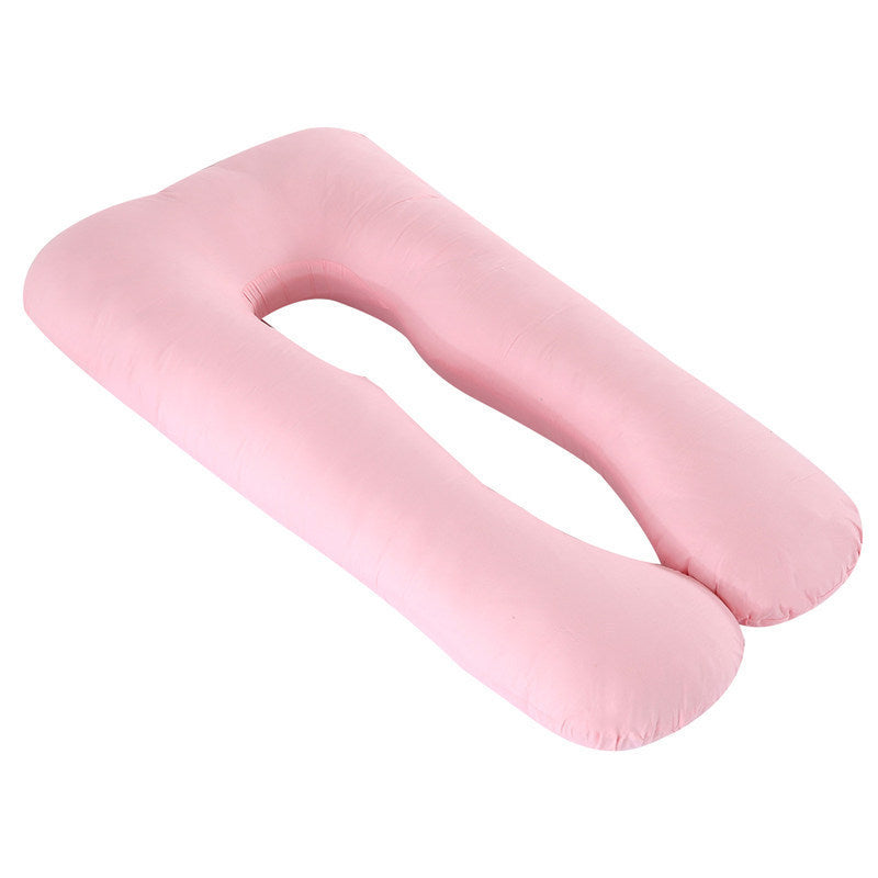 Sleep Support Pillow For Pregnant Women