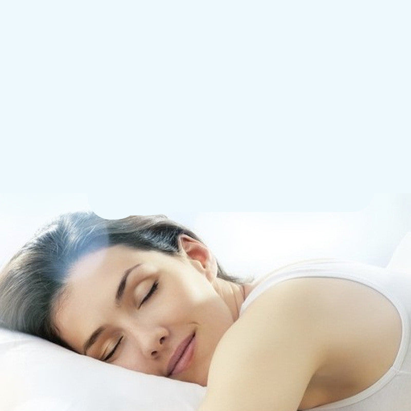 Yoga Electric Column Massage Roller